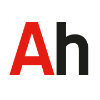 Collège Ahuntsic Logo