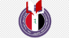 Al Mustafa College University Logo