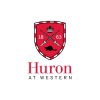 Huron University College at Western Logo