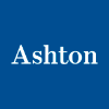 Ashton College Logo