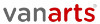 Vancouver Institute of Media Arts Logo Vancouver Institute of Media Arts Logo