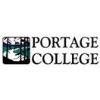 Portage College Logo