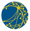 Balsillie School of International Affairs Logo