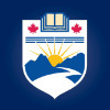 Coquitlam College Logo
