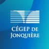 Cégep de Jonquière Logo