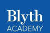 Blyth Academy Logo