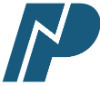 Northwestern Polytechnic Logo Northwestern Polytechnic Logo