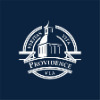 Providence University College Logo