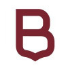 Collège Jean de Brébeuf Logo Collège Jean de Brébeuf Logo