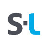 Cégep de Saint Laurent Logo