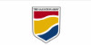 Booth University College Logo Booth University College Logo
