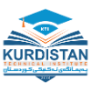 Kurdistan Technical Institute	 Logo Kurdistan Technical Institute	 Logo