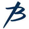 Briercrest College and Seminary Logo Briercrest College and Seminary Logo