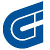 Cégep de la Gaspésie et des Îles Logo