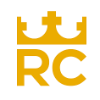 Regis College University of Toronto Logo