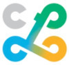 Cégep Régional de Lanaudière Logo Cégep Régional de Lanaudière Logo