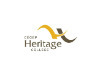 Heritage College Hull Gatineau Logo
