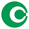 Cégep de Chicoutimi Logo
