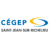 Cégep de Saint Jean sur Richelieu Logo Cégep de Saint Jean sur Richelieu Logo