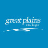 Great Plains College Logo
