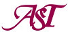 Atlantic School of Theology Logo