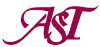 Atlantic School of Theology Logo Atlantic School of Theology Logo