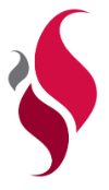 Université de Sudbury Logo Université de Sudbury Logo