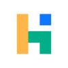 Université de Hearst Logo