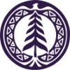 Six Nations Polytechnic Logo Six Nations Polytechnic Logo