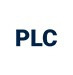 Pacific Link College Logo