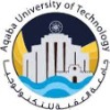 Aqaba University of Technology Logo