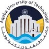 Aqaba University of Technology Logo Aqaba University of Technology Logo