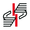 Cégep de Drummondville Logo