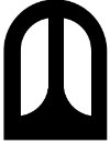 Séminaire de Sherbrooke Logo
