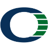 Oulton College Logo