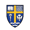 Atlantic Baptist University Logo Atlantic Baptist University Logo
