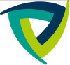Collège de Valleyfield Logo