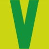 Cégep de Victoriaville Logo