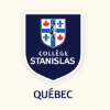 Collège Stanislas Logo