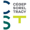 Cégep de Sorel Tracy Logo Cégep de Sorel Tracy Logo