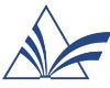 Cégep de Sainte Foy Logo Cégep de Sainte Foy Logo