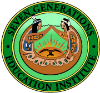 Seven Generations Educational Institute Logo
