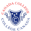 Canada College Montreal Logo