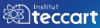 Institut Teccart Logo