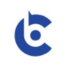 BizTech College Logo