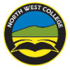 North West College Logo North West College Logo