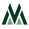 Maritime College of Forest Technology Logo