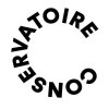 Conservatoire de Musique et d’Art Dramatique du Québec Logo