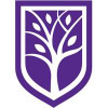Thorneloe University Logo