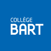 Collège Bart Logo
